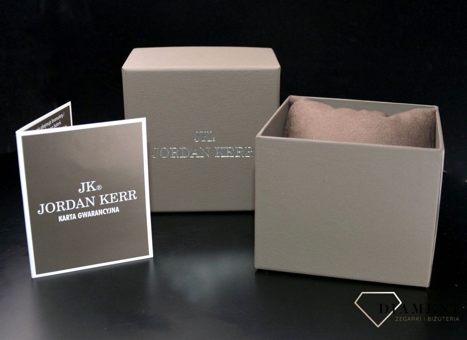 Damski zegarek Jordan Kerr Fashion JKI102L IPRG  (1).jpg